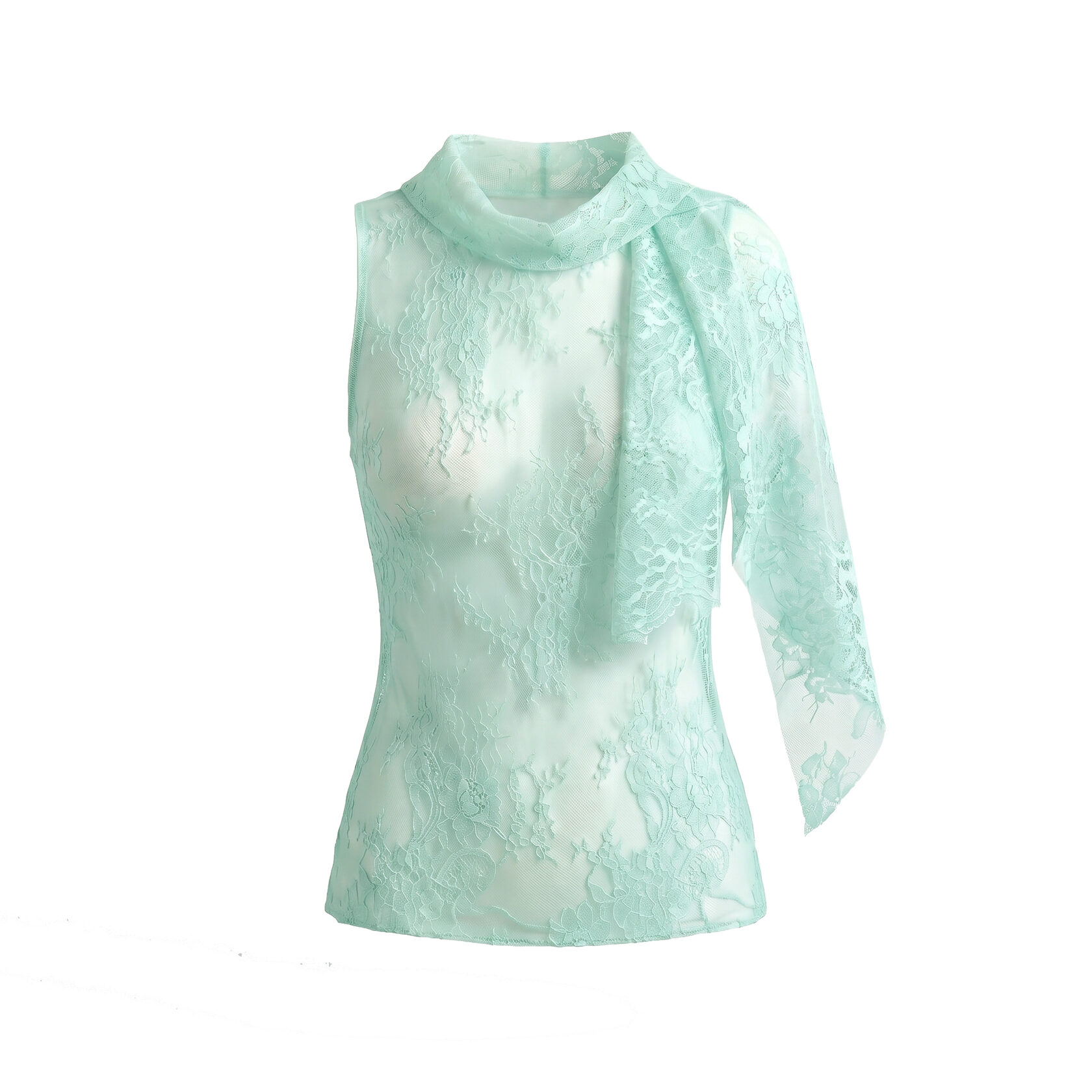 Classic Collection Milena Ioanna