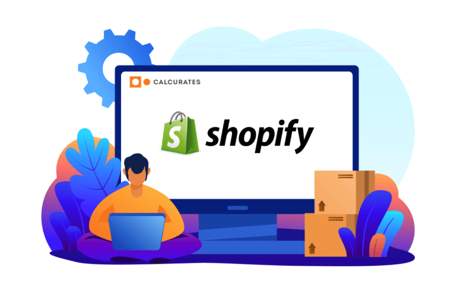 FedEx Hold at Location at Shopify Checkout