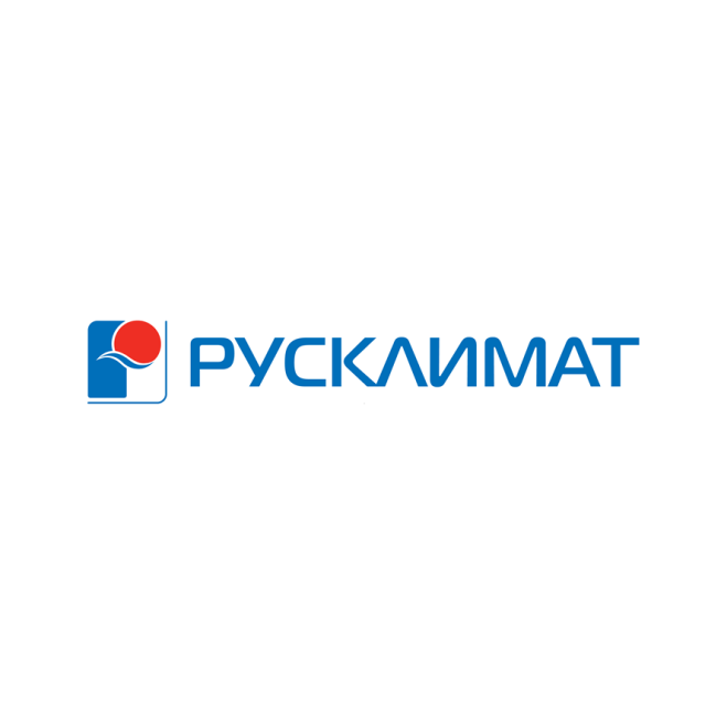 Сдо русклимат. РУСКЛИМАТ. СПР РУСКЛИМАТ. РУСКЛИМАТ магазин. РУСКЛИМАТ реклама.