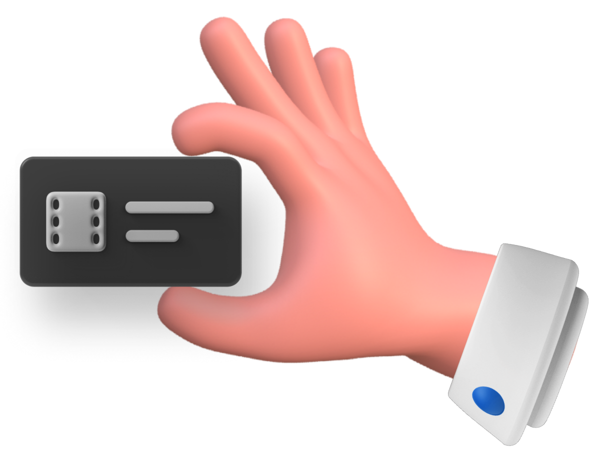 Видеопрезентация