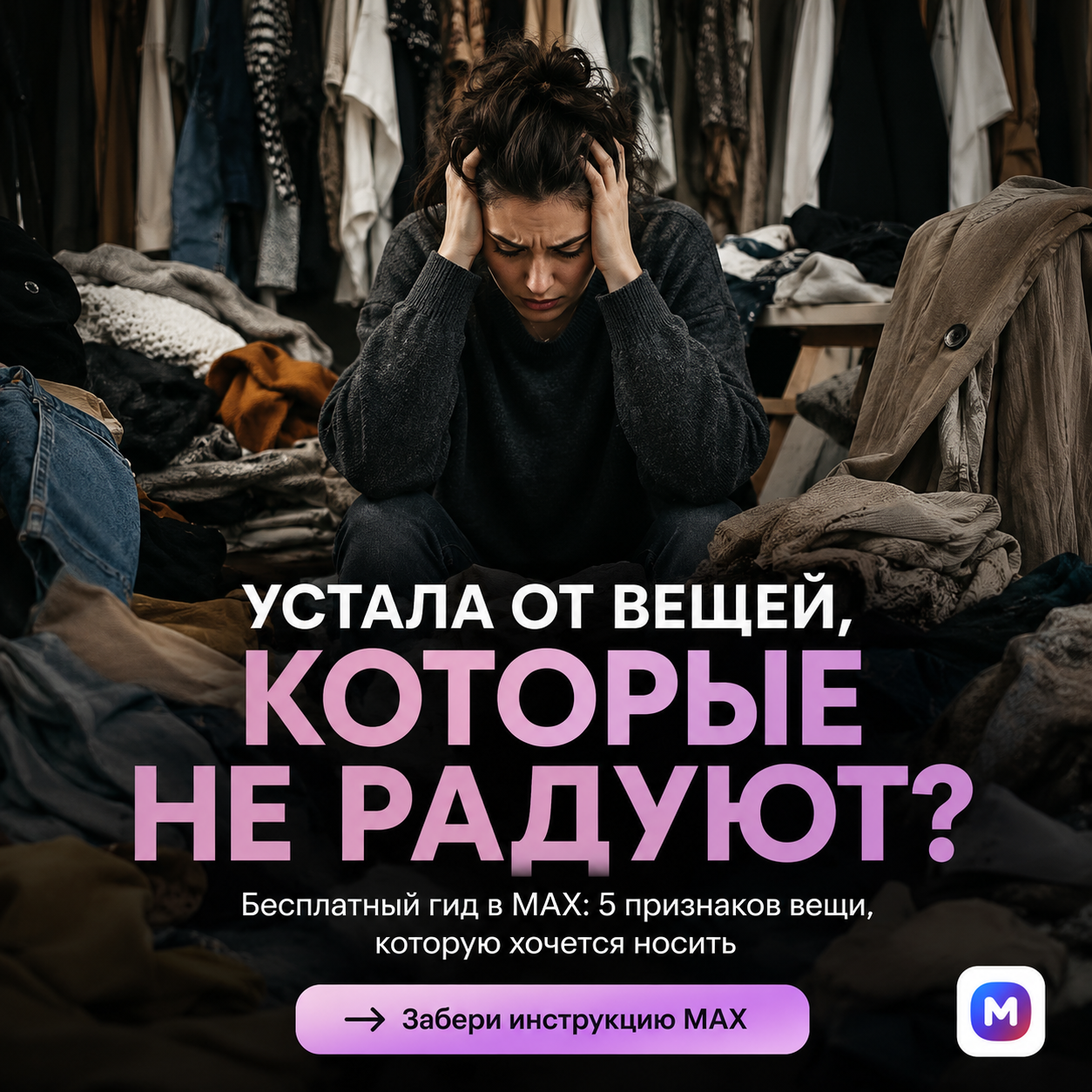 Баннер 1