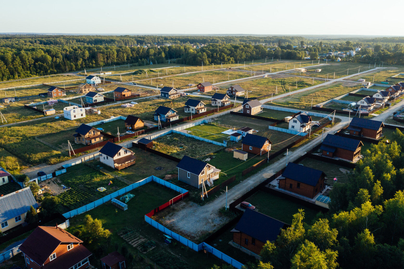 Деревня богородское станция рязанцево. Рязанцево. Рязанцево калужская область погода. Вл 10 на станции рязанцево. Рязанцево кп.