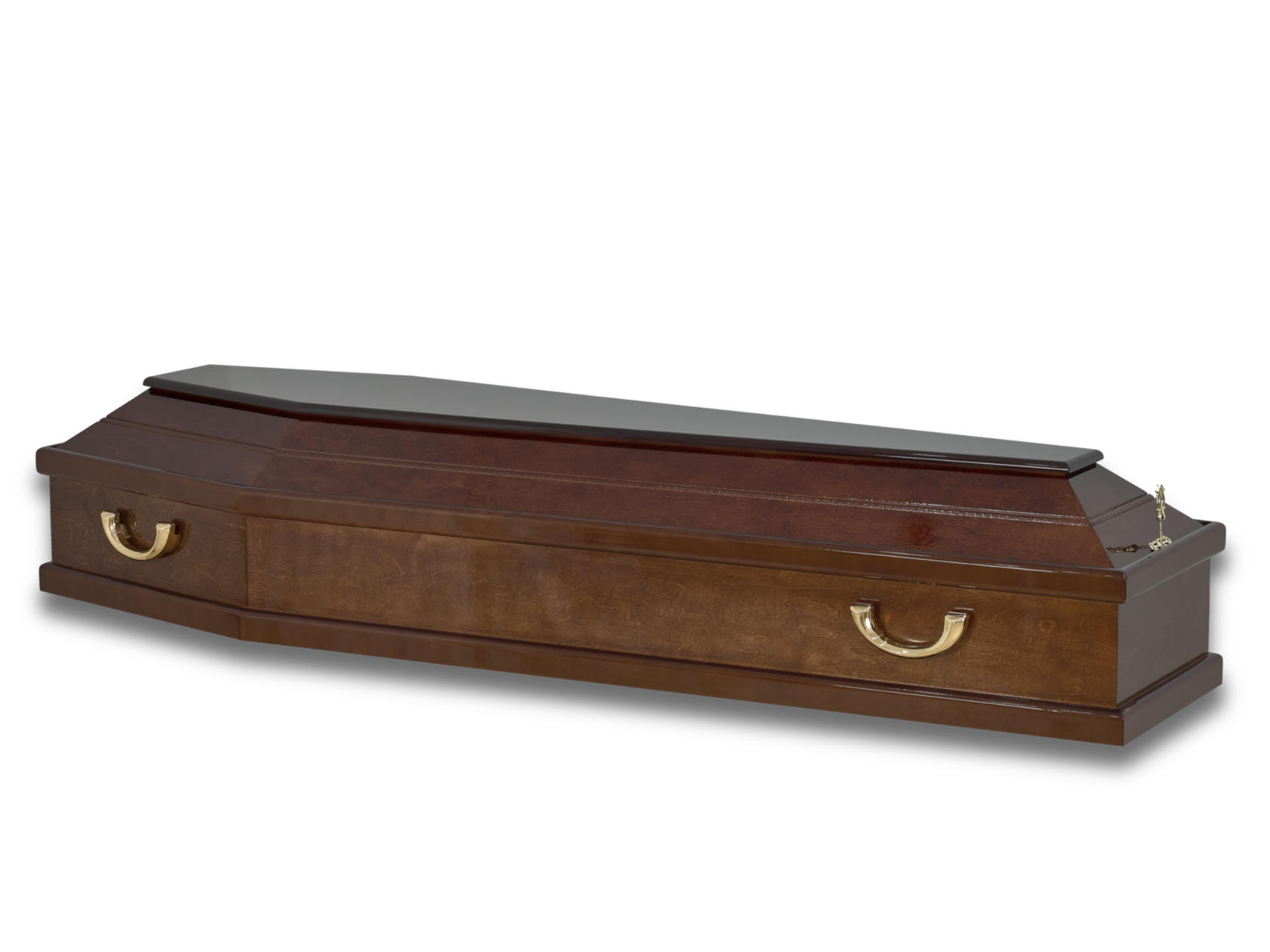 Видеть гроб закрытый. Гроб с ручками. Закажи гроб на 160 сантиметров. Гроб деревянный старый на ножках. Продажа гробов объявление.