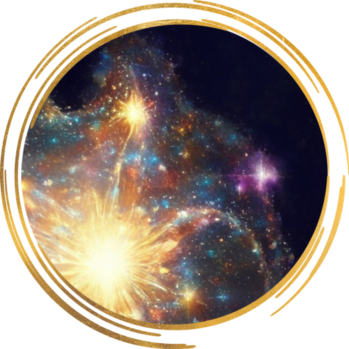 Идеальная судьба