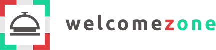 welcomezone