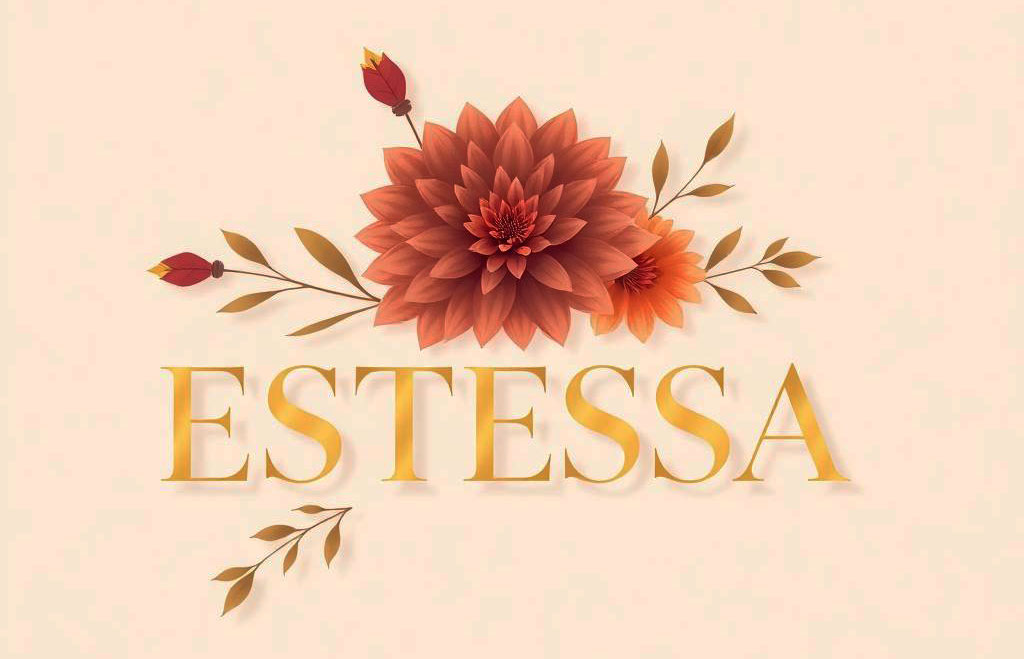 Эстетика ЭСТЕССЫ