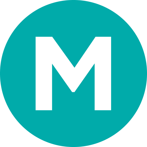 Акселератор МЕДСИ