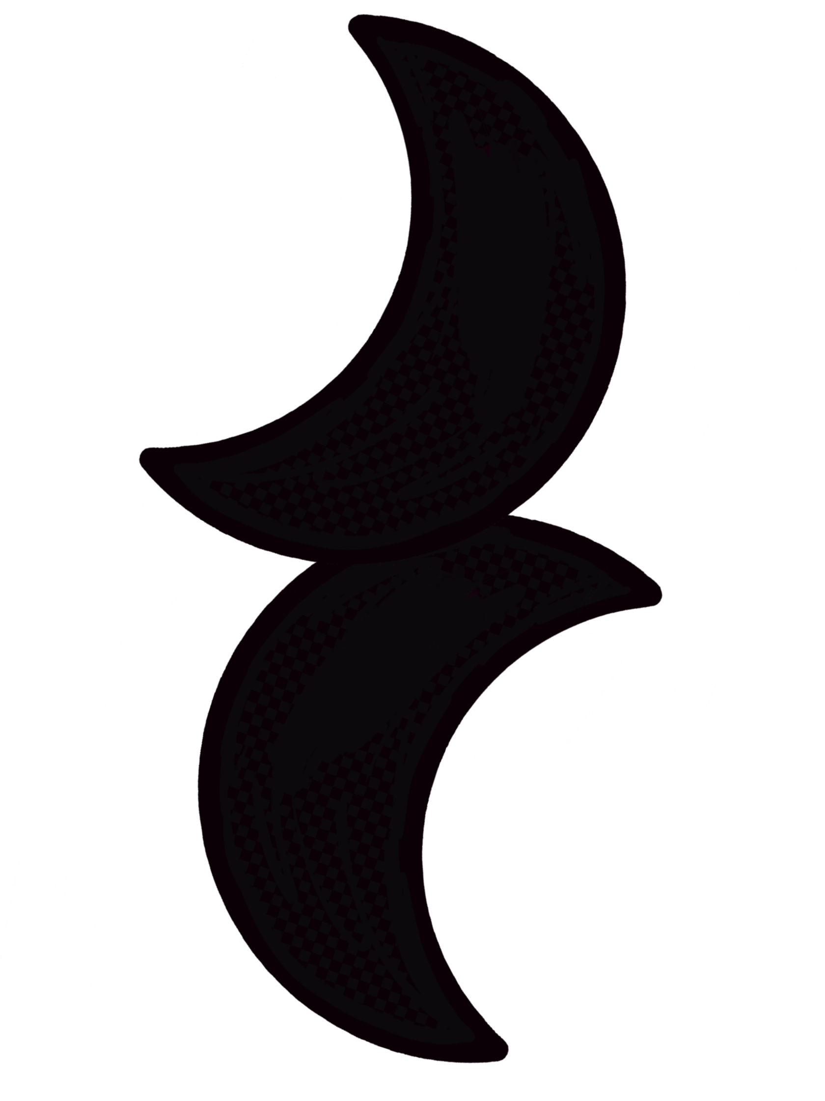  KADRIYA 