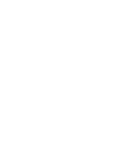  Доброе кофе 