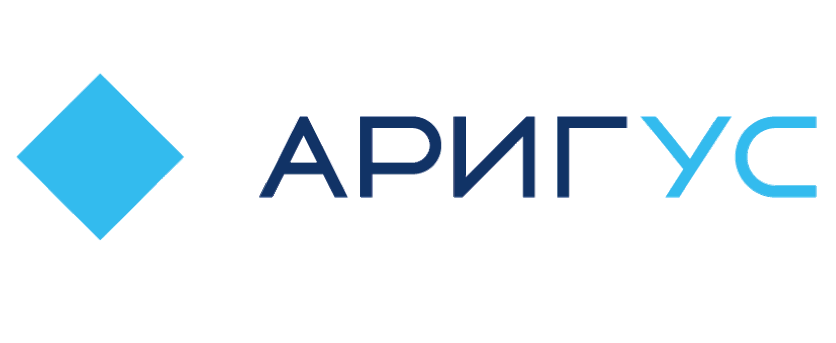 Свежие вакансии в улан удэ. Аригус. Ариг ус логотип. Телеканал аригус. Телеканал Ариг ус 24 (Улан-Удэ.