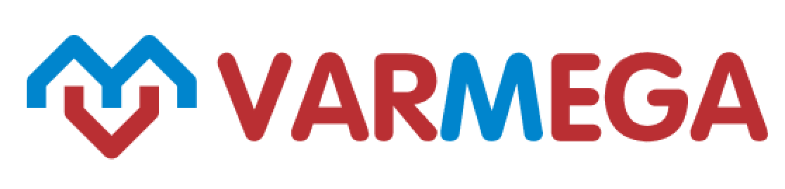 VARMEGA — системы отопления