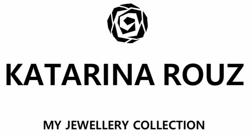 Katarina Rouz