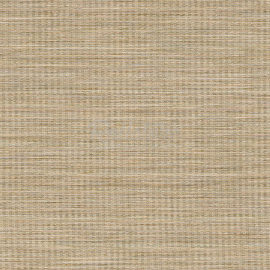 Аллегро перл кремовый