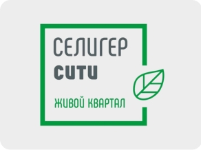 Профи отзывы