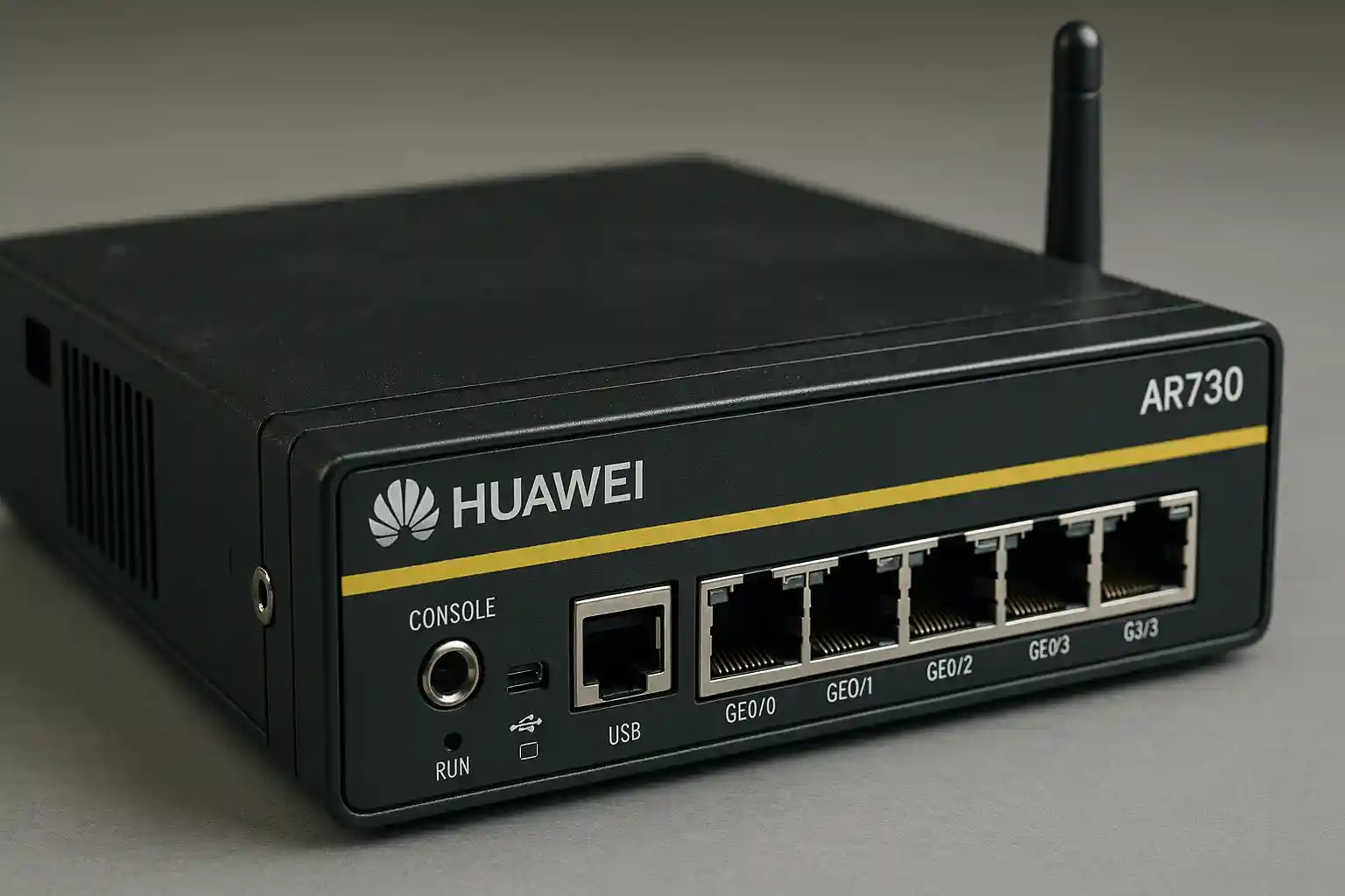 Оборудование Huawei — поставка под заказ из Китая