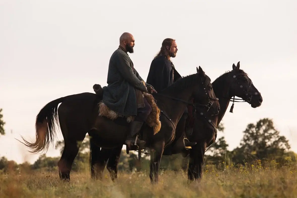 В Историческом музее открывается выставка об Андрее Боголюбском