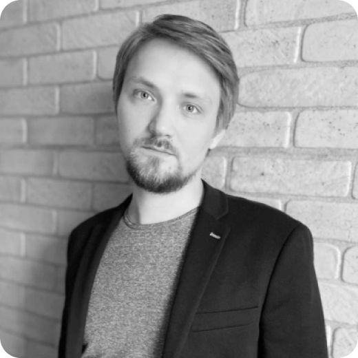 НА САЙТЕ РАНХОГС ВЫ МОЖЕТЕ ПОЛУЧИТЬ ВЫСШЕЕ ОБРАЗОВАНИЕ В УНИВЕРСИТЕТЕ ДИСТАНЦИОННО