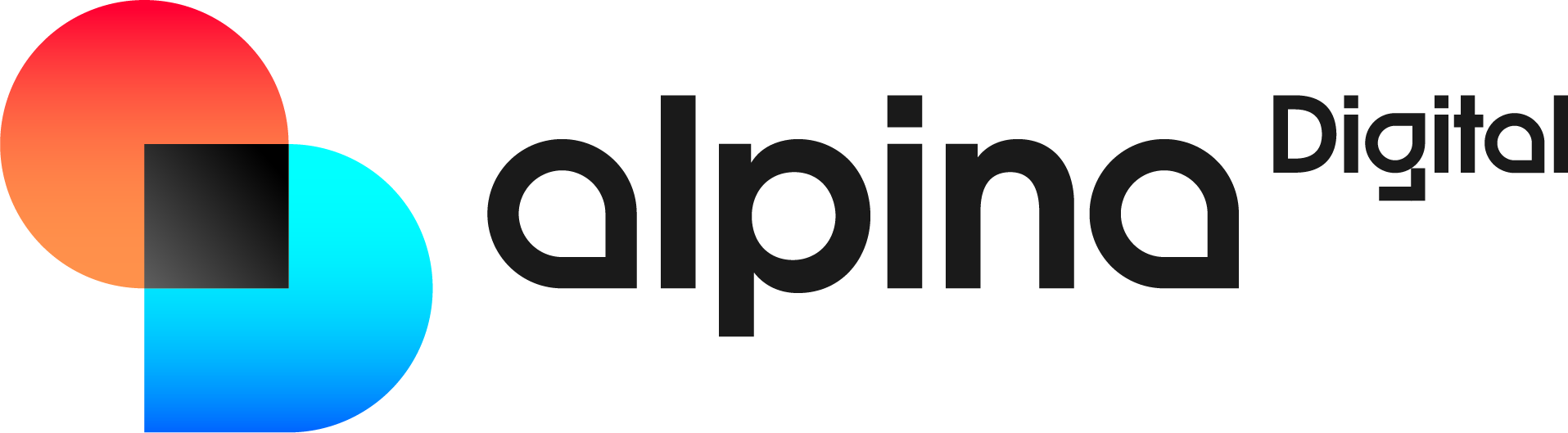 альпина диджитал электронная библиотека. корпоративная библиотека альпина. библиотека альпина логотип. корпоративная библиотека альпина. альпина диджитал логотип.