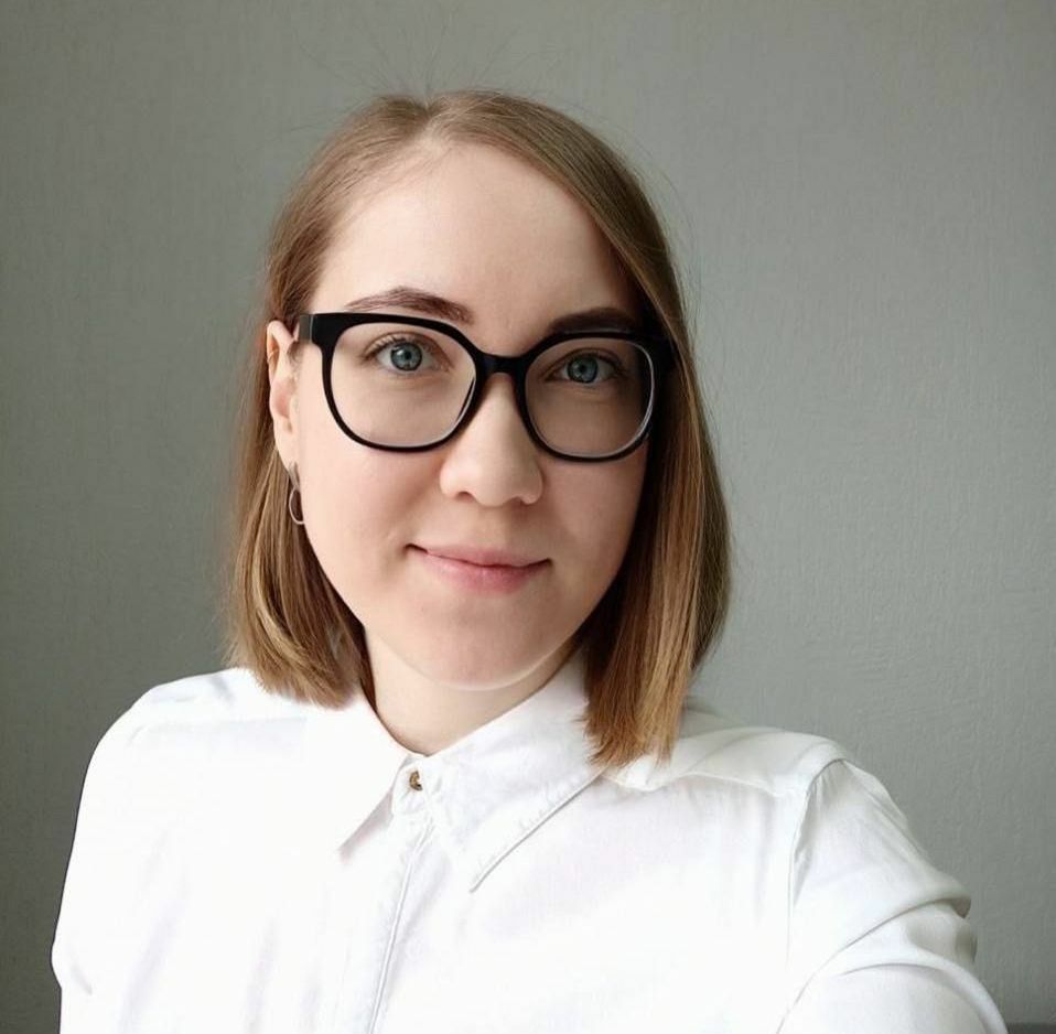 Аренда манипулятора от 1200 руб. в Нижнем Новгороде | ГорСпецТранс ...