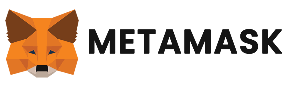 Метамаск это. METAMASK логотип. Метамаск кошелек. Метамаск кошелек иконка. Лисичка метамаск.