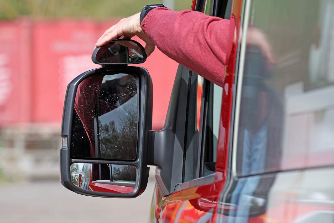 Фото: Global Look Press/stneck/dpa