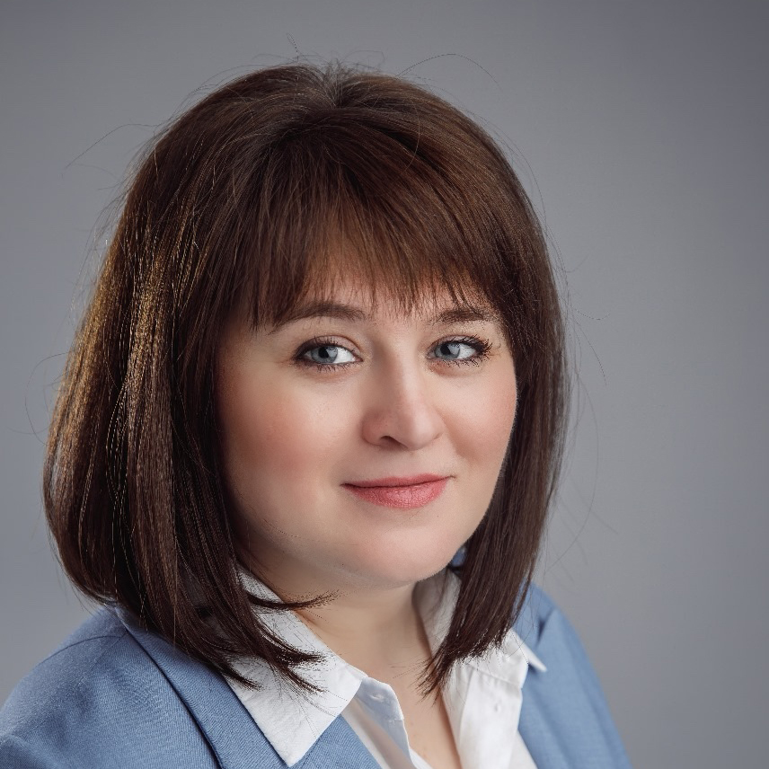 Владимир Глуховский
