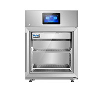 Шкафы лабораторные для подогрева жидкостей