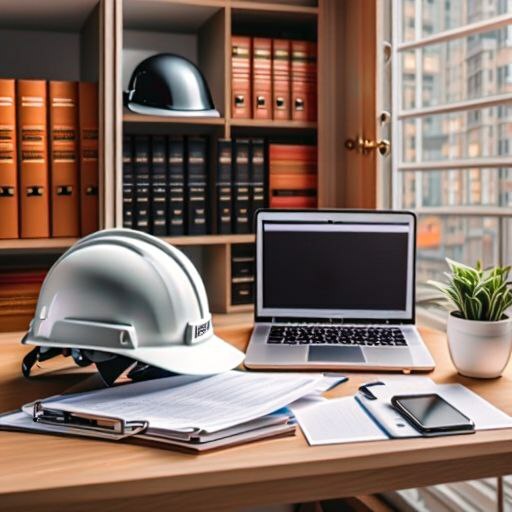 Бесплатные материалы