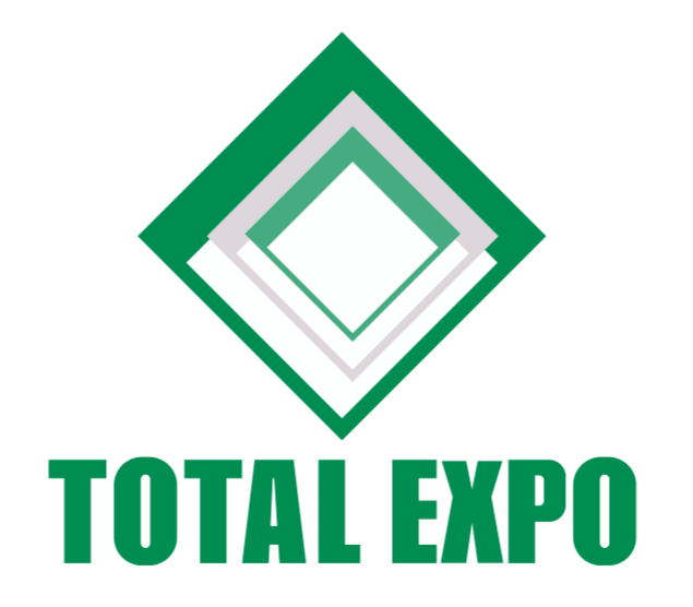 TotalExpo