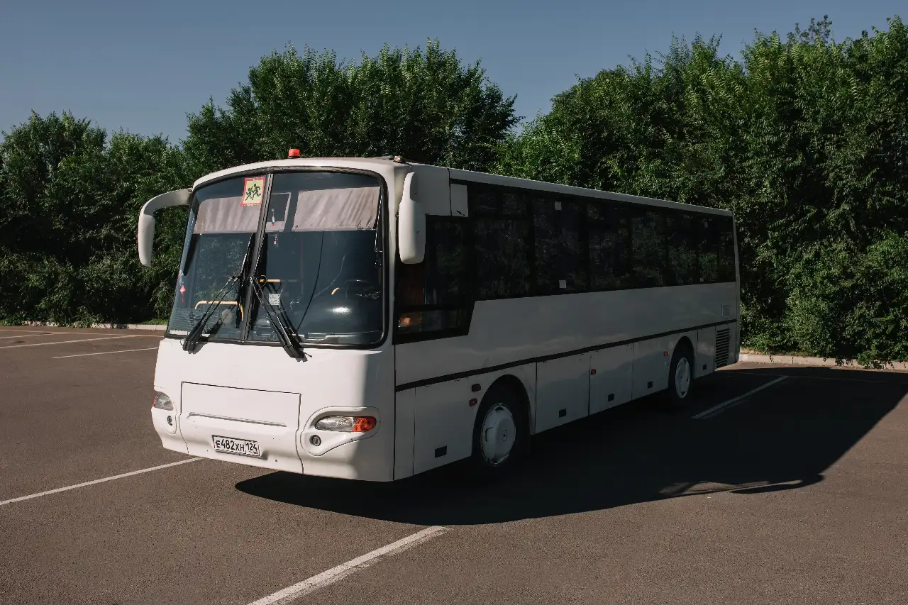Аврора-1
