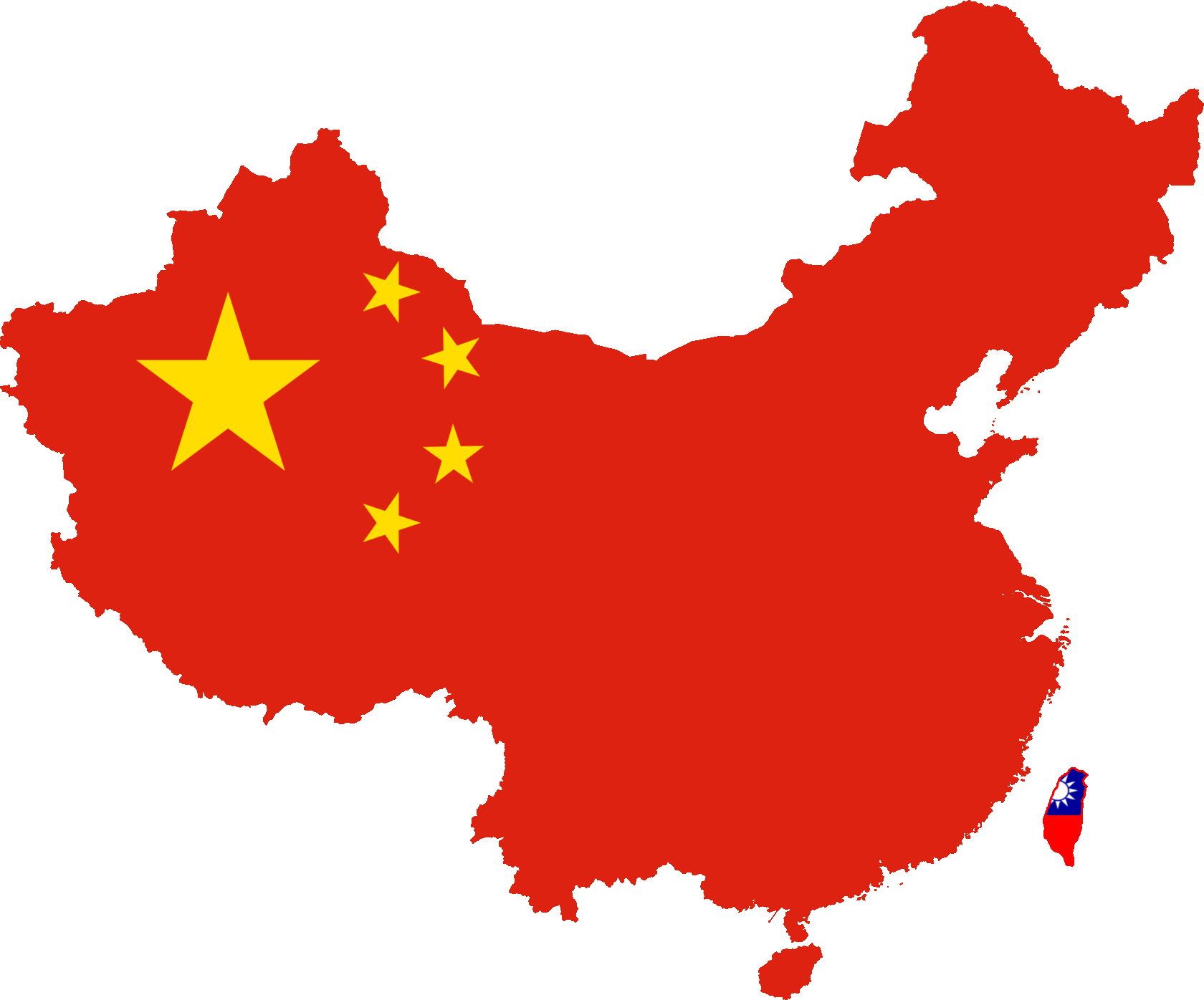 Территория китая. Флаг Китая 20 века. Старый флаг Китая. Флаг Китая вектор. Флаг Китая 1941 года.