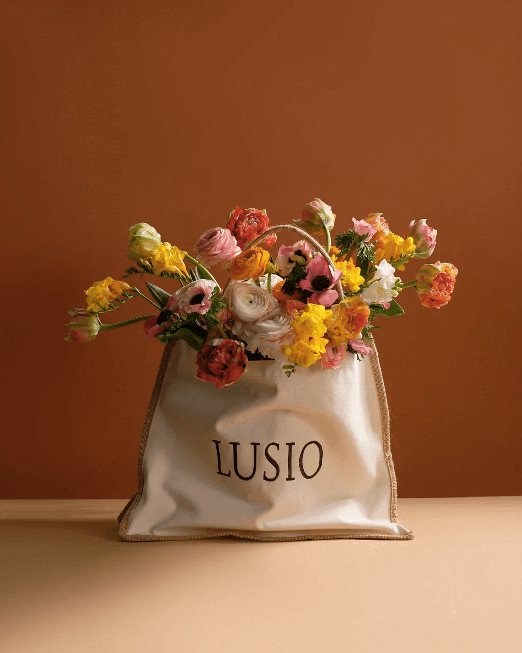 Lusio__/rus/still-life/lusio