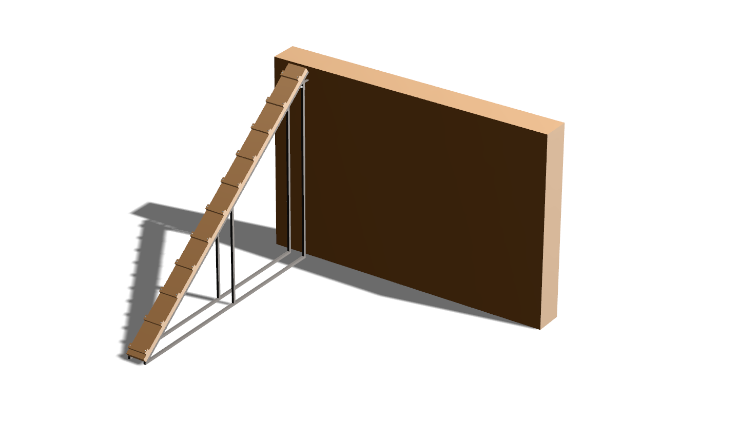 Наклонные доски и поверхности. Препятствие забор с наклонной доской. Забор с наклонной доской полоса препятствий. Наклонная доска. Доска Наклонная навесная.