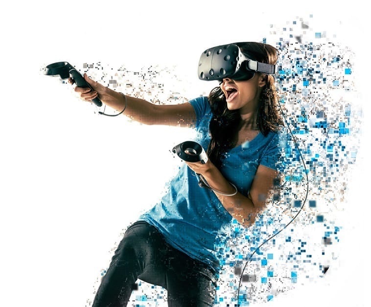 OCULUS oculus