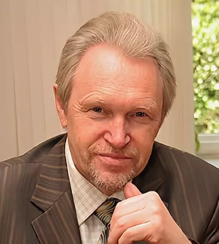 Определены приоритетные направления деятельности антитеррористической комиссии Н