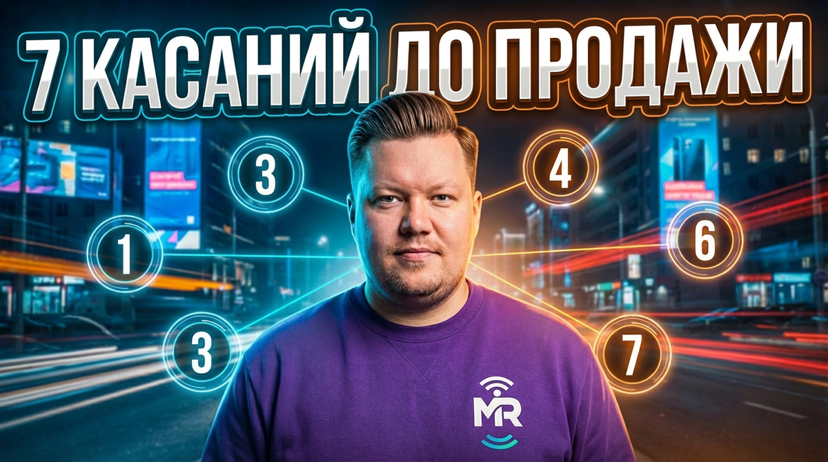 Технологические новости