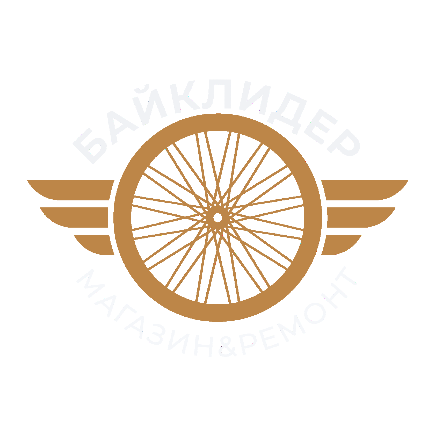 Bike Leader - магазин велосипедов и самокатов в Анапе. 
