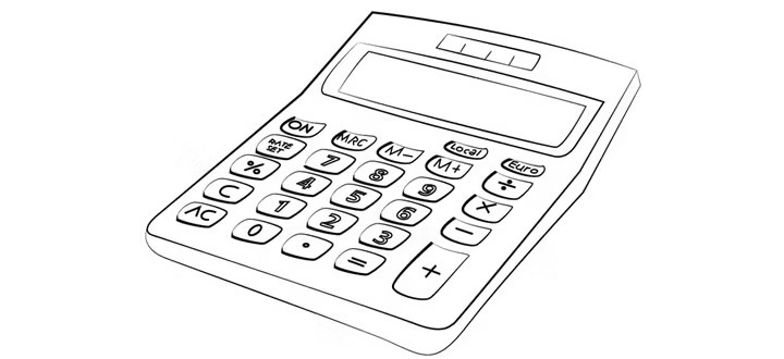 автомобильный навес расчет