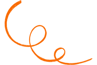 Детские квесты