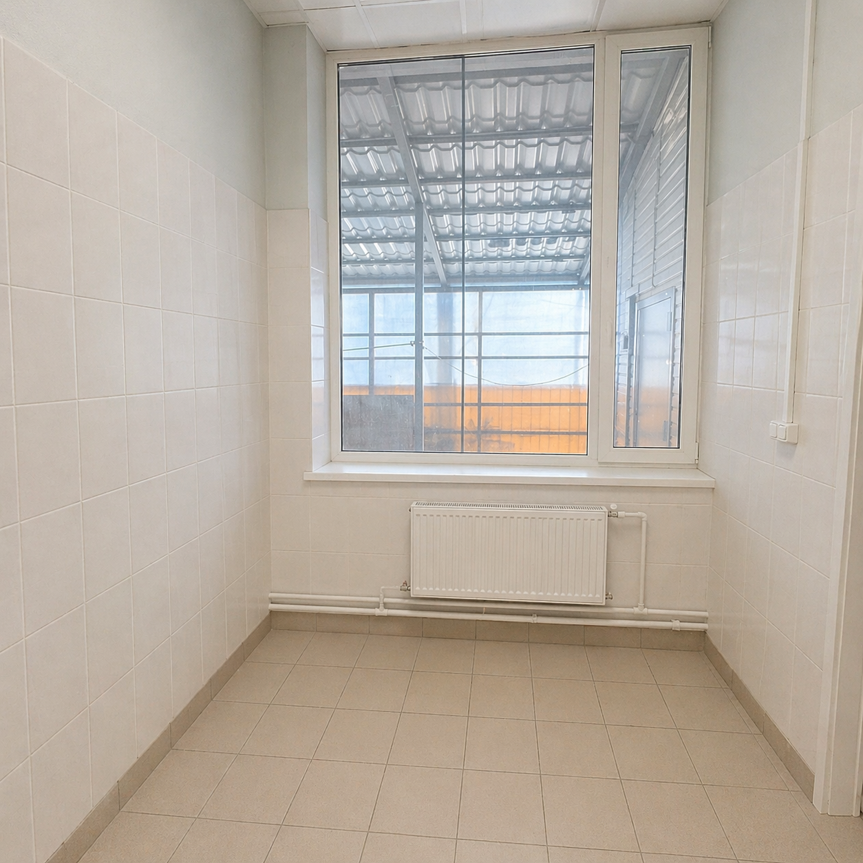 Помещение под пищевое производство — фото 8