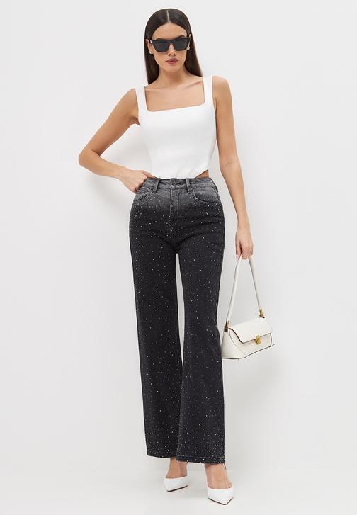 Интернет-магазин бренда женской одежды SANDRINE | online fashion store