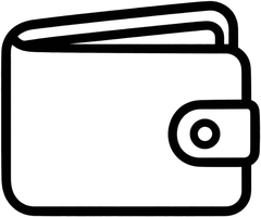 Кошелёк