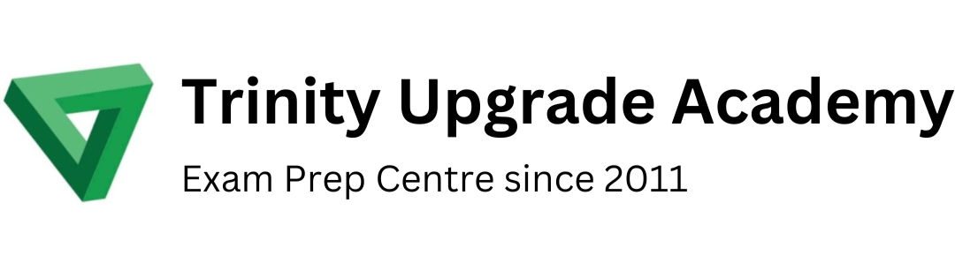 Company