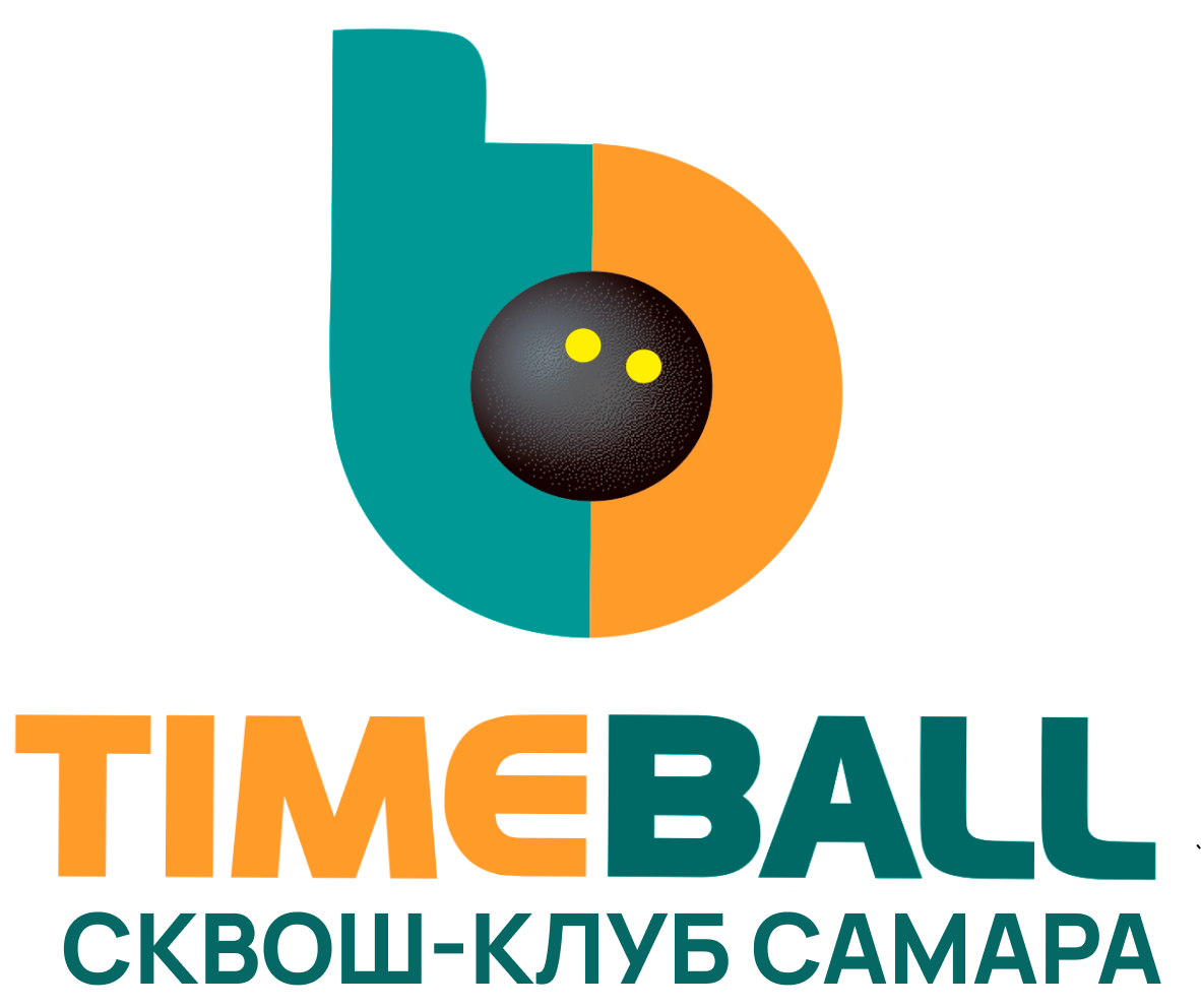 Time Ball