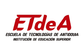 Antioquia - Escuela de Tecnologías de Antioquia - ETA