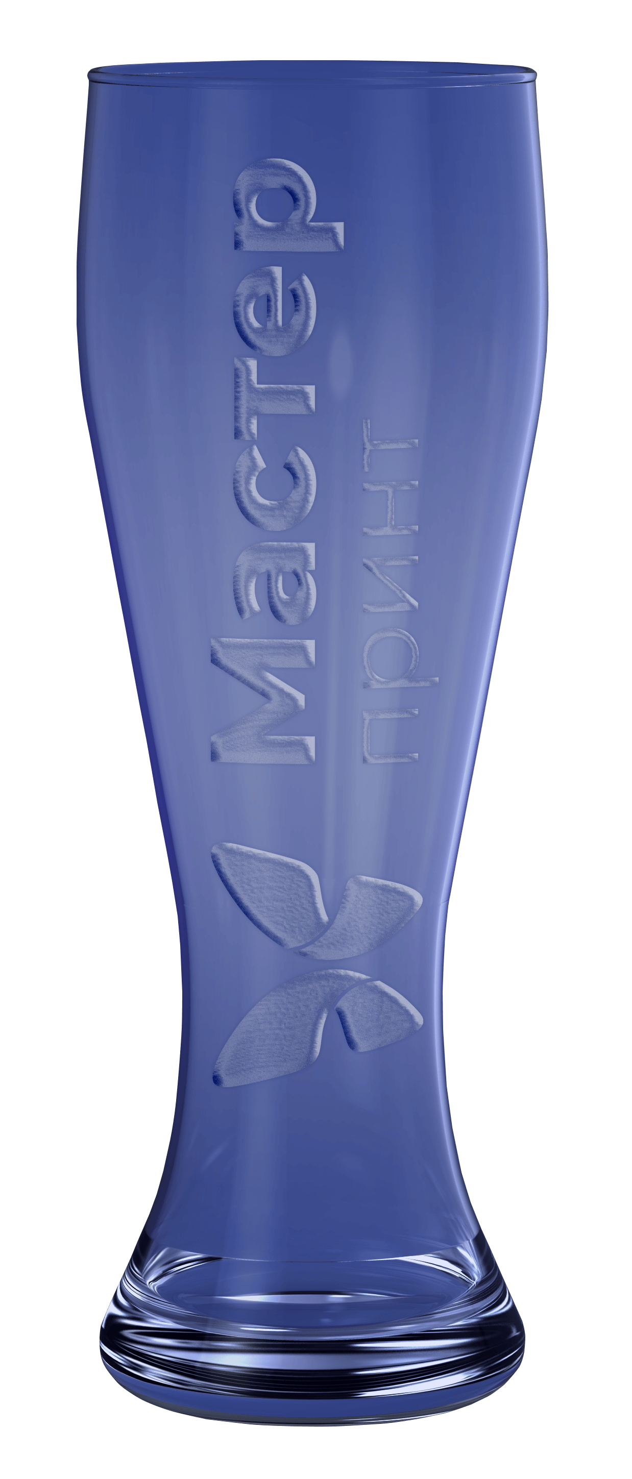 Сувенирная продукция