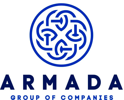Armada group