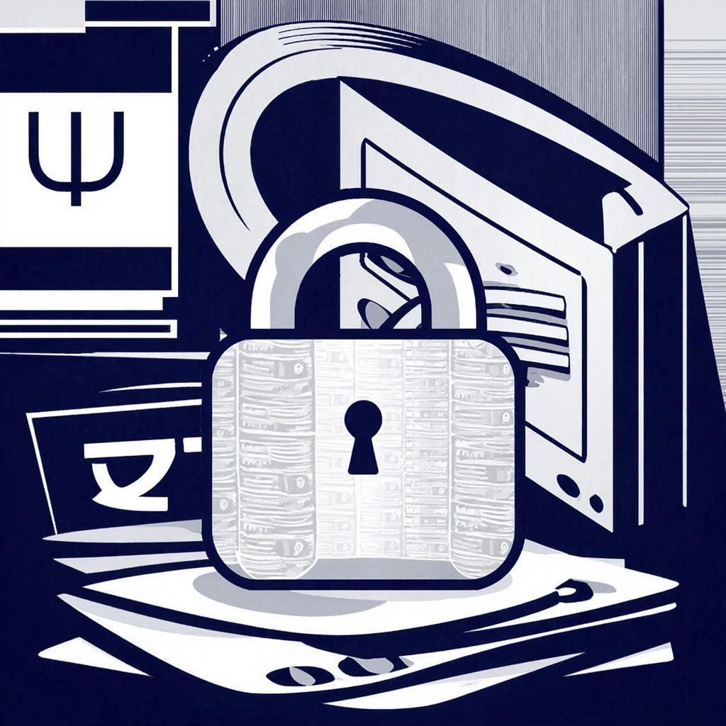 Обеспечение уплаты таможенных платежей