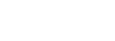 Согласие