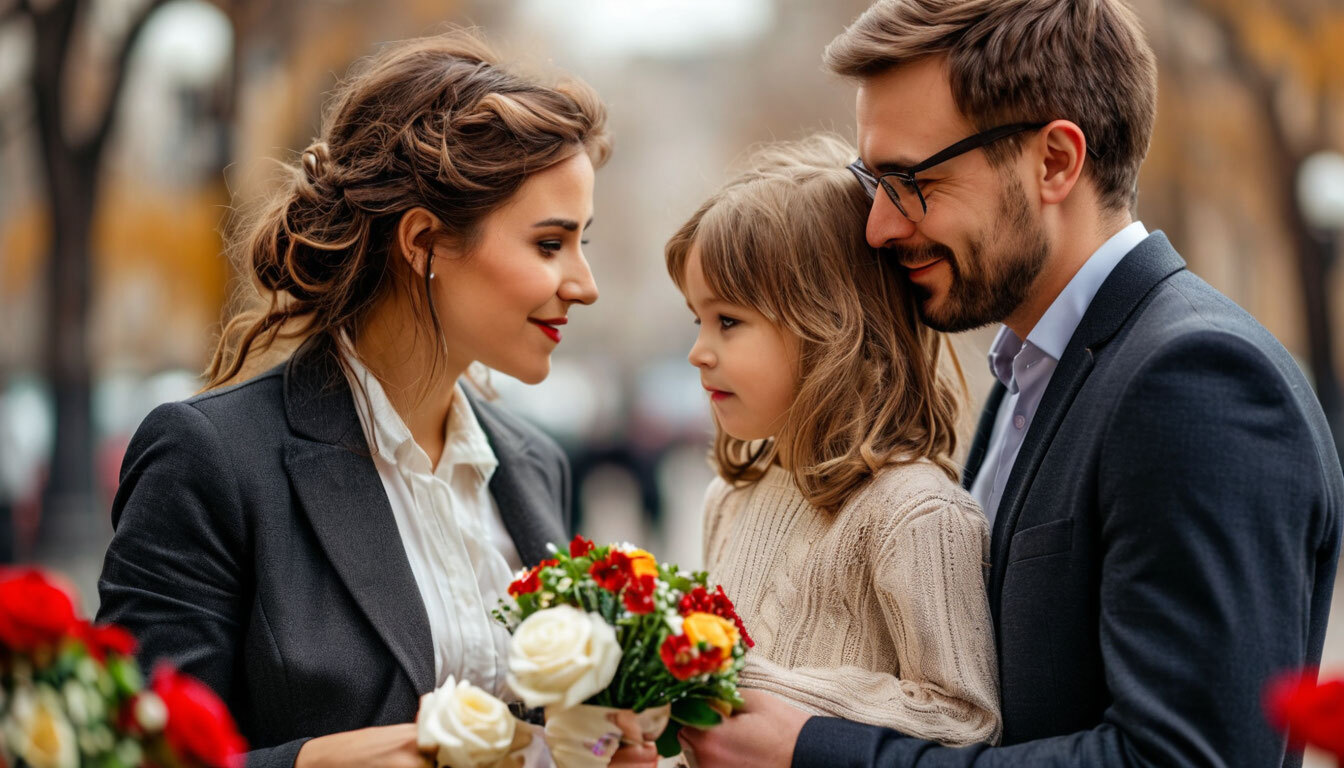 Юридическая помощь при разводе